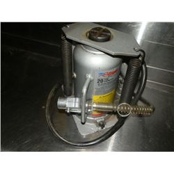 Air Jack