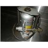 Image 1 : Air Jack
