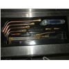 Image 1 : Torch Kit