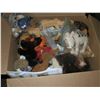 Image 4 : Big Box Of Stuffy's