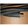 Image 2 : Welding Cable