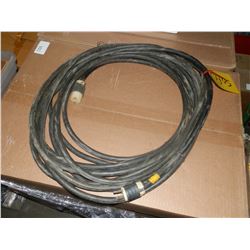 Heavy Duty Extension Cord