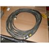 Image 1 : Heavy Duty Extension Cord