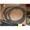 Image 1 : Heavy Duty Extension Cord