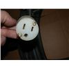 Image 2 : Heavy Duty Extension Cord