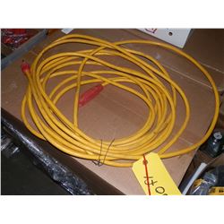 Heavy Duty Extension Cord