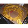 Image 1 : Heavy Duty Extension Cord