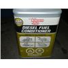 Image 1 : Diesel Fuel Conditioner