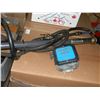 Image 2 : Fuel meter