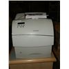 Image 1 : Photo Copier