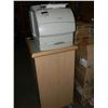 Image 2 : Photo Copier