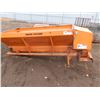 Image 1 : Heavy Duty sand and Salt Spreader