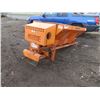 Image 2 : Heavy Duty sand and Salt Spreader