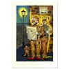 Image 1 : The Gents by Crionas (1925-2004)
