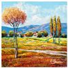 Image 1 : Clarity and Landscape by Braver Original