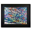 Image 1 : Reef 4 by Wyland Original