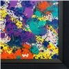 Image 2 : Reef 4 by Wyland Original