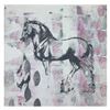 Image 1 : Leonardo's Horse by Rodgers Original
