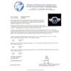 Image 5 : 14KT White Gold 1.94 ctw Tanzanite and Diamond Ring
