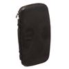 Image 2 : Louis Vuitton Black Taiga Leather Atoll Organizer Wallet Clutch