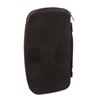 Image 3 : Louis Vuitton Black Taiga Leather Atoll Organizer Wallet Clutch
