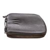 Image 4 : Louis Vuitton Black Taiga Leather Atoll Organizer Wallet Clutch