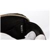 Image 7 : Louis Vuitton Black Taiga Leather Atoll Organizer Wallet Clutch