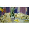 Image 4 : 21st Century Ukranian, Still Life Oil On Canvas Painting, Sunflowers