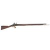 Image 1 : English Tower Pattern 1846 .75 Cal Flintlock Musket