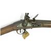 Image 2 : English Tower Pattern 1846 .75 Cal Flintlock Musket