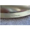 Image 3 : Christofle French Silverplate Appetizer Serving Tray