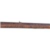 Image 8 : Flintlock, Tiger Maple Fullstock .36 Rifle