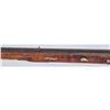Image 11 : Kentucky Type Full Stock Flintlock .41 Rifle