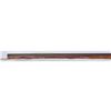 Image 2 : Kentucky Type Full Stock Flintlock .41 Rifle