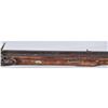 Image 6 : Kentucky Type Full Stock Flintlock .41 Rifle