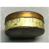 Image 2 : Rare Maker, Union Metallic Cartidge Tin & Caps