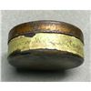 Image 3 : Rare Maker, Union Metallic Cartidge Tin & Caps