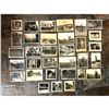 Image 1 : Group of World War II Nazi German Album Photographs