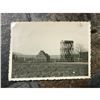 Image 2 : Group of World War II Nazi German Album Photographs