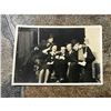Image 3 : Group of World War II Nazi German Album Photographs
