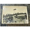 Image 4 : Group of World War II Nazi German Album Photographs