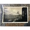Image 5 : Group of World War II Nazi German Album Photographs