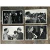 Image 1 : Group of World War II Nazi Germany, Hitler Cigarette Trading Cards