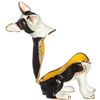 Image 3 : Boston Terrier Dog Trinket, Jewel Box
