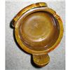 Image 5 : Rare Mid Century Modern, Bitossi Rosenthal Netter Italian Ceramic Cat Bowl
