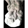 Image 4 : Attributed to Muller, Prometheus Bound Ceramic Sculpture