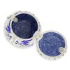 Image 4 : Russian Royal Crown Trinket Jewel Box