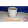 Image 2 : 2 Gallon Medalta Crock (9") (Note: Repair)