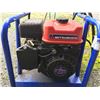 Image 2 : MITSUBISHI 6HP PRESSURE WASHER - CHEMAINUS LOCATION