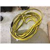 Image 2 : GROUP OF EXTENSION CORDS INCLUDING 50' HEAVY DUTY - CHEMAINUS LOCATION